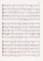 spartito/MIL0612559/162