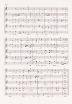 spartito/MIL0612559/163