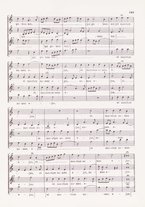 spartito/MIL0612559/166