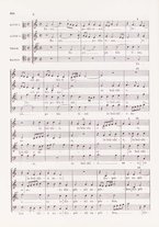 spartito/MIL0612559/167