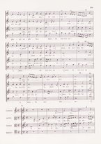 spartito/MIL0612559/168