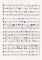 spartito/MIL0612559/169