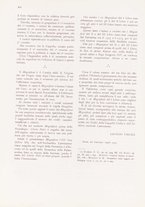 spartito/MIL0612559/17