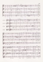 spartito/MIL0612559/170