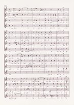 spartito/MIL0612559/171