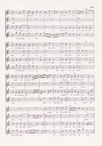 spartito/MIL0612559/178