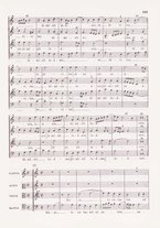 spartito/MIL0612559/180