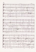 spartito/MIL0612559/183