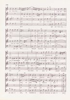 spartito/MIL0612559/187