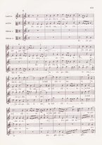 spartito/MIL0612559/188