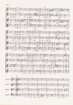 spartito/MIL0612559/189