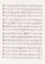 spartito/MIL0612559/19