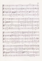 spartito/MIL0612559/190