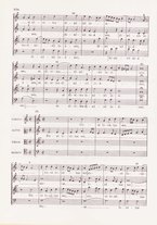 spartito/MIL0612559/191