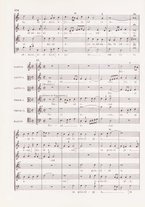 spartito/MIL0612559/193