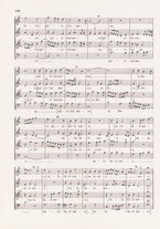 spartito/MIL0612559/197