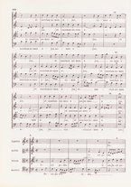 spartito/MIL0612559/199