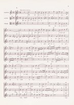 spartito/MIL0612559/20