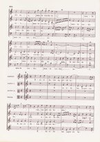 spartito/MIL0612559/201