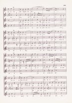 spartito/MIL0612559/202