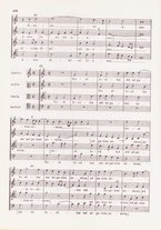 spartito/MIL0612559/203