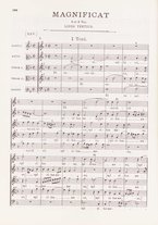 spartito/MIL0612559/207