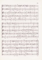 spartito/MIL0612559/208