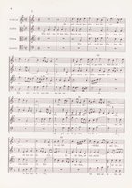 spartito/MIL0612559/21