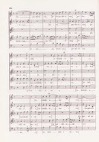 spartito/MIL0612559/211