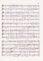 spartito/MIL0612559/212