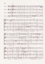 spartito/MIL0612559/213