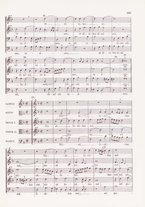 spartito/MIL0612559/214