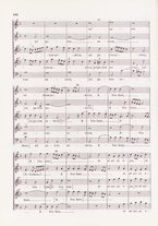 spartito/MIL0612559/215