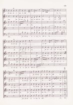 spartito/MIL0612559/216