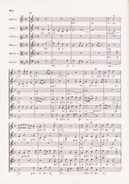 spartito/MIL0612559/217