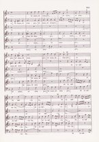 spartito/MIL0612559/218