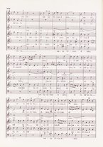 spartito/MIL0612559/219