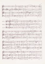 spartito/MIL0612559/22