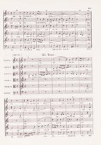 spartito/MIL0612559/232