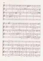 spartito/MIL0612559/241