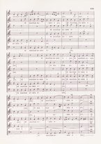 spartito/MIL0612559/250