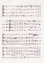 spartito/MIL0612559/26