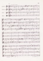 spartito/MIL0612559/268