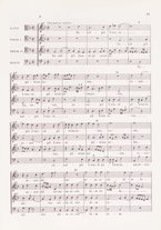 spartito/MIL0612559/28