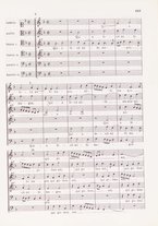 spartito/MIL0612559/280