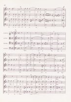 spartito/MIL0612559/29