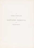 spartito/MIL0612559/3