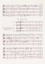 spartito/MIL0612559/30