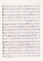 spartito/MIL0612559/310