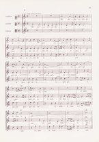 spartito/MIL0612559/32